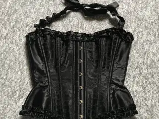 cottelli collection corset