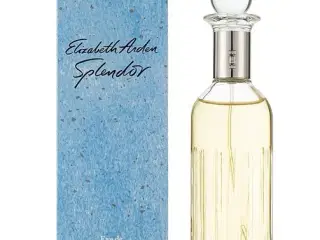 Elizabeth Arden Splendor Eau de Parfum 125 ml