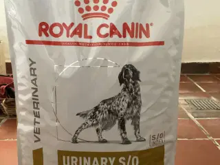 Royal Canin Urinary 12 kg