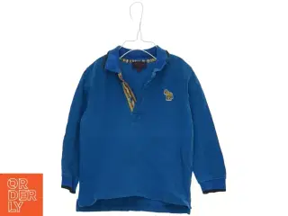 Polo fra Paul Smith (str. 92 cm)