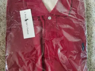 T shirts Polo 