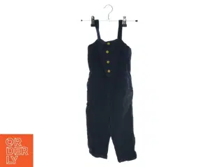 Buksedragt fra H&M