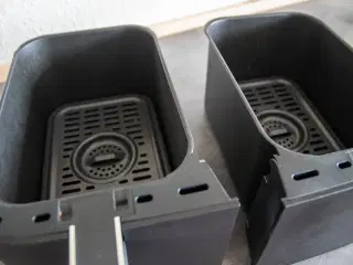 Airfryer Ninja 300