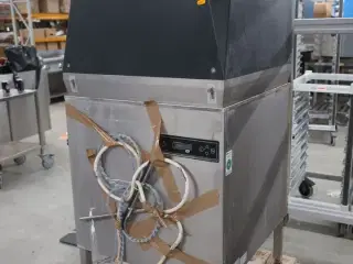 Opvaskemaskine KEN DW 412