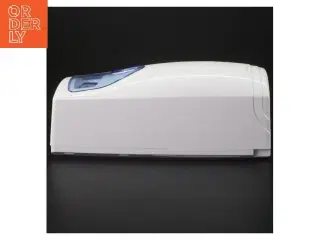 Automatisk air freshener dispenser (str. 21x8 cm)