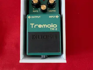 2 Stk pedaler sælges. Pr stk 650kr