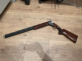 Browning pro sport 
