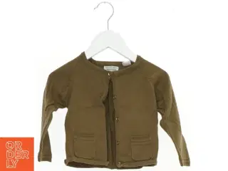 Børne Cardigan fra Zara (str. 92 cm)