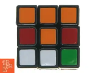 Rubiks terning fra Rubiks (str. 6x6x6 cm)