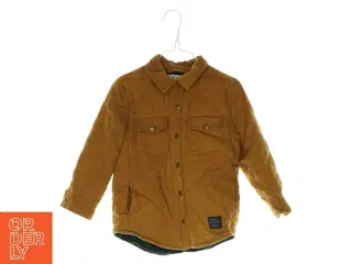 Termojakke fra Soft Gallery  (str. 104 cm)