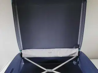 Samsonite kufferter (rabat ved køb af begge)