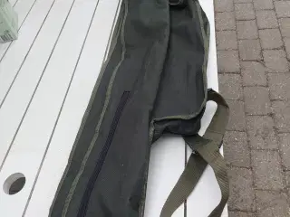 Stangtaske til fiskestænger 