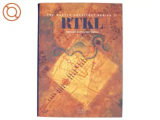 RTKL
