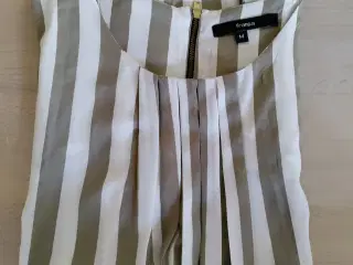 Fransa bluse