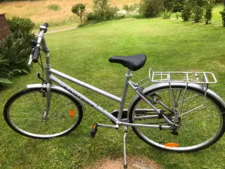 Dame/ pige cykel