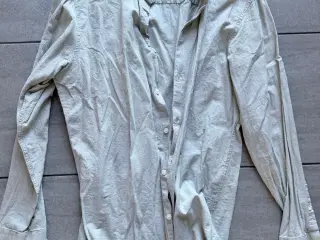 Selected Homme, skjorte str. L