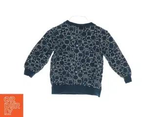 Sweatshirt fra Friends