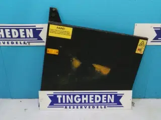 New Holland 4860 Skærm 84017894