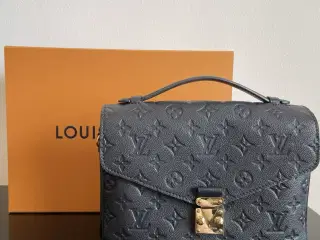 LV Pochette Métis