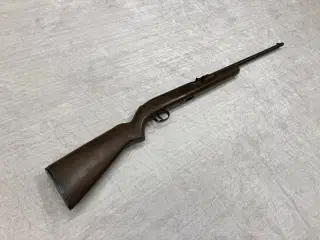 Winchester 55 Salonriffel