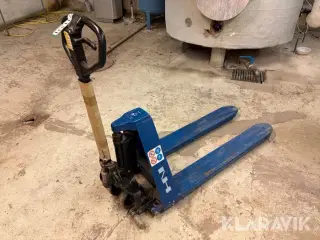 Palleløfter NH Handling SLP1000