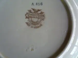 Retro, Villeroy & Boch