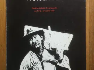 Arbejderen i fotografiet