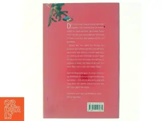 Sushi for begyndere af Marian Keyes (Bog)