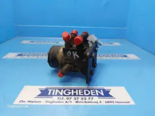 New Holland 8970 Orbitrol 9823774