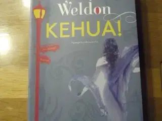 Kehua