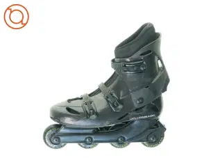 Rulleskøjter fra Rollerblades (str. 28,5)