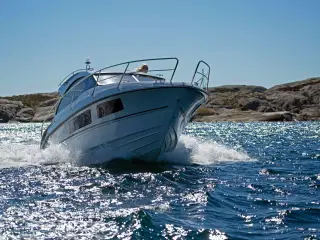 NY GRANDEZZA 28OC