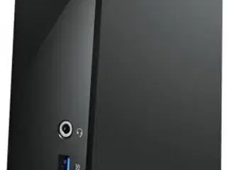 5 stk. Lenovo ThinkPad USB 3.0 Docking