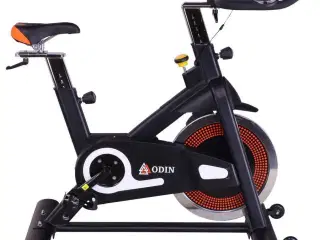 Odin S800 spinningscykel