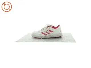 Sneakers fra Adidas (str 36,5), kun brugt indendøre