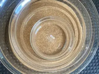 Bodum hot pot sæt 