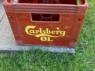Ølkasser