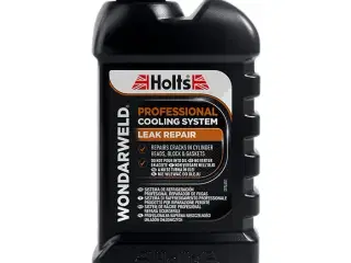 Holts wondarweld 500ml motorblok tætner
