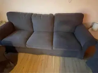 Sofa sæt