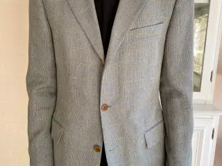 Hugo Boss habitjakke