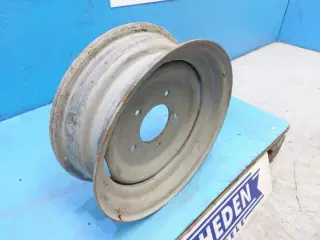 16"   R16
