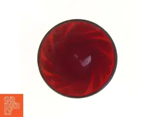 Vase (str. 11 x 4 cm)