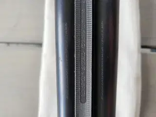 Simpson Suhl cal. 20/70 m. ejector