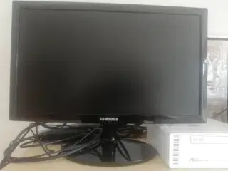 Sælger min computer
