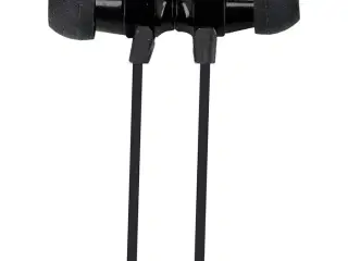 Allride connect trådløs hovedtelefon