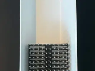 Bestikbakker 