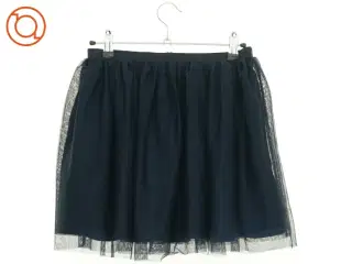 Nederdel fra H&M (str. 134 cm)