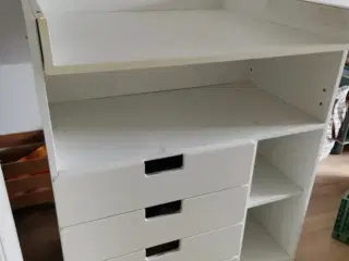 IKEA puslebord