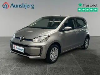 VW e-Up!  