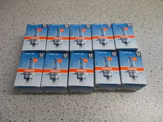 osram halogen pære hs1 12v 